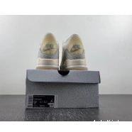 Jordan Air Craft 3 FJ9479-100 Ivory 0729